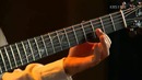 (Maurice Ravel) Bolero – Sungha Jung