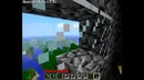 Различные механизмы в Minecraft – 2 серия, 2 часть