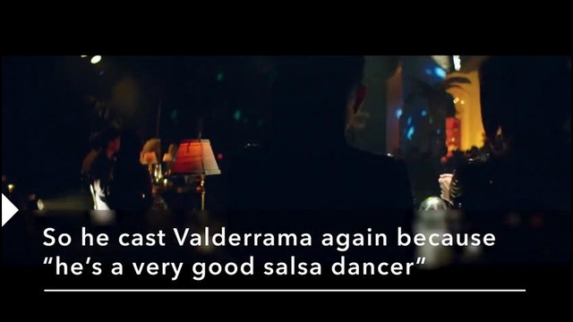 Maluma – Footnotes: Felices los 4 (Salsa Version) [English]