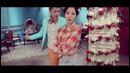 Jang Wooyoung – R.O.S.E (Korean Ver.) MV