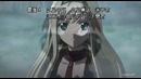 Z/X Зажигания Z/X Ignition 9 серия (зима 2014)