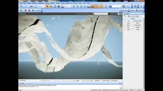 CryEngine 3 SDK. Урок 1 – Создание земли