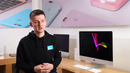 30 вопросов официальному сервису Apple | гарантия, ремонт, правильная зарядка