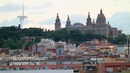 Drakes Passage – MotoGP in Barcelona – Episode 18