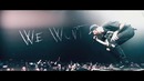 In Flames – (This is Our) House (Official Lyric Video 2018)