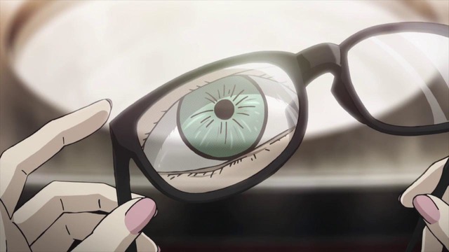 Люпен Третий Приключения во Франции – 7 серия (Весна 2018!)