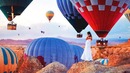 22 Фото, Когда Реальность Оказалась Лучше Фотошопа