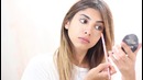 2 ТРЕНДА ЛЕТА/Макияж «Без Макияжа» и Сияющий Макияж
