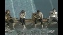 The Kooks – She moves in her own way