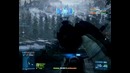 Battlefield 3: Frag-movie by Hazeman #6
