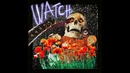 Travis Scott – Watch [Feat. Kanye West & Lil Uzi Vert]