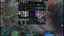 GRAND FINAL Gambit vs Empire, Overpower Cup #2, game 2 [Jam, LightOfHeaven]
