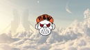 AlphaHuntz – Lions Heart