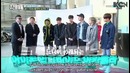 Weekly Idol 355 – iKON cut [рус. суб.]