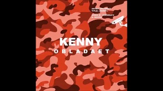 Obladaet – Kenny