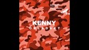Obladaet – Kenny