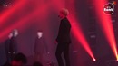 [bangtan bomb] jimin sings ‘serendipity’ @bts countdown – bts (방탄소년단)