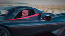 Самый быстрый гиперкар в мире. Это не Koenigsegg и не Bugatti