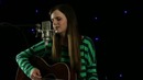 The Wanted – Glad You Came (Cover by Tiffany Alvord)