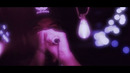 No Eye Has Seen – Constellations (Official Music Video 2022)