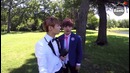 (Bangtan Bomb) Show Me Your BBA SAE
