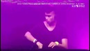 KhoMha – Live @ A State Of Trance Festival in Utrecht, Netherlands (27.02.2016)