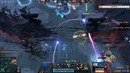 Dota 2 Y0nd – Новая Калибровка