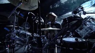 Linkin Park – Castle Of Glass (Live from Spike Video Game Awards)