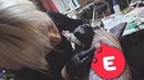 Сделал тату на всю руку – evolve rp блат