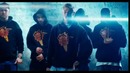 Кравц feat. Андрей Аверин – Будь (2013)