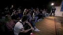 Хизир vs Макс. Битва за Хайп