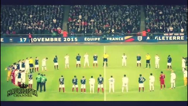 Самые лучшие моменты в футболе Достойные уважения Respect 2016