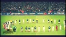 Самые лучшие моменты в футболе Достойные уважения Respect 2016