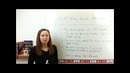 IELTS Writing׃ How many words for your Essay