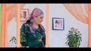 Elmurod Mirzayev – Ayyora