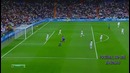 «Реал» Мадрид – «Шальке» 3:1