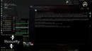 Eve Online – Tengu – 1. Подсистемы