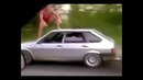 Водитель 80 lv