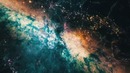 Dynatron – Intergalactic Highway