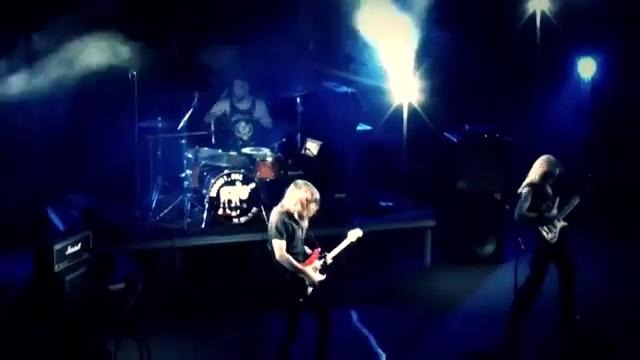 Nobody.one – Концерт в Санкт-Петербурге (Live in Saint-Petersburg)