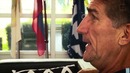 ТОП 5 » Легендарные ВОЗВРАЩЕНИЯ в сборную