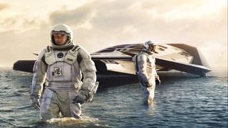 5 классных фильмов про колонизацию планет и космос