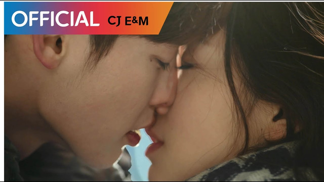 [피노키오 OST Part 7 (Pinocchion OST Part 7)] 윤하 (Younha) – 뜨겁게 나를 (Passionate to me) MV