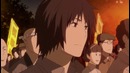Тетрадь дружбы Нацумэ ТВ-5 / Natsume Yuujinchou Go – 7 серия (Осень – 2016!)