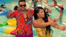 Luis Fonsi, Stefflon Don – Calypso