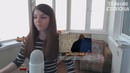 Лучшие приколы с тёмной стороны. Фото девушек в инстаграм