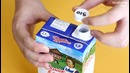 5 самых невероятных лайфхаков, о которых нужно знать