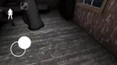 [v-s.mobi]баг на невидимость в грэнни! – granny