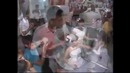 Шерзод жамолов самый лучший свадебный танец с сюрпризом the best wedding dance