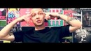 Top predskazanii buduschego ot oxxxymirona